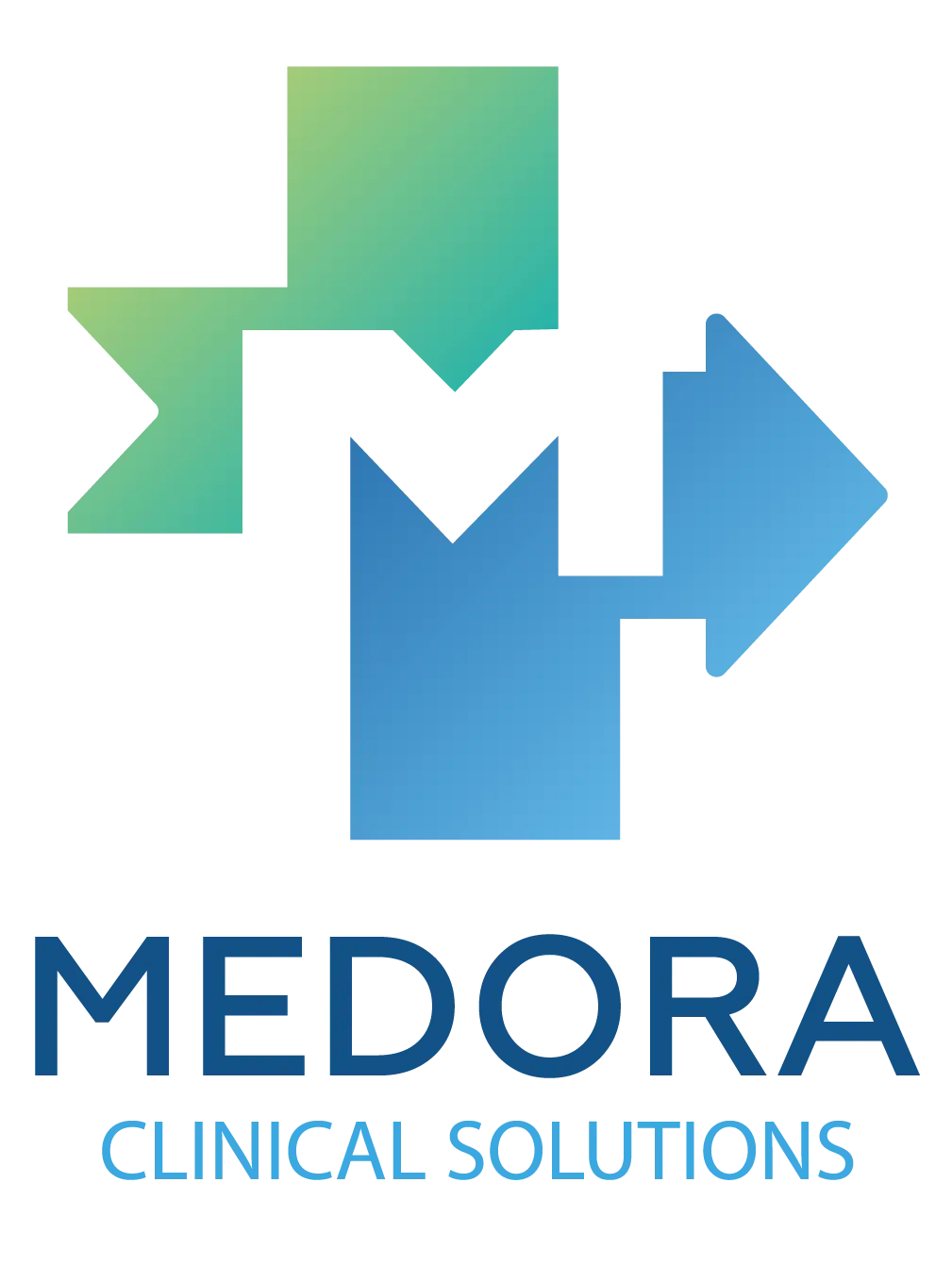 medoracs.es